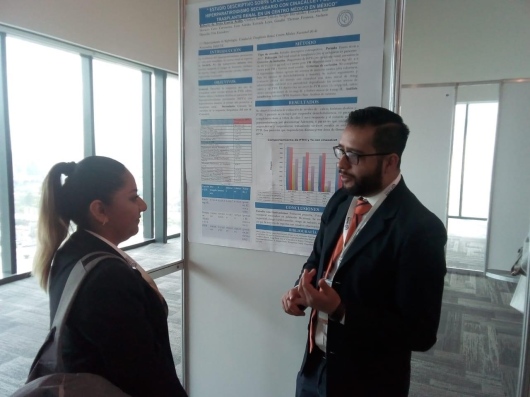 Roberto De Jesús García Avilés-15