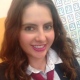Noemi Mariano