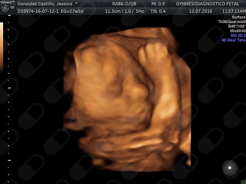 Fabiola Elizabeth Garcia Padilla-27