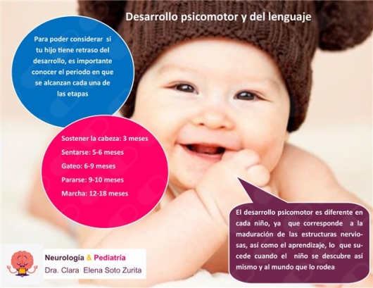 Clara Elena Soto Zurita-10