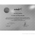 Ampliar imagen: certificate 9