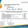 Ampliar imagen: certificate 5
