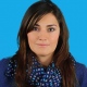 Aura Milena Aldana