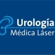 Urologia Medica Laser & Policlinica Cuernavaca