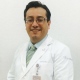 Sergio Enrique Cifuentes Gordillo