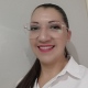 Diana Jeanette Larragoiti Montoya