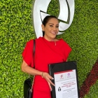 Lic. Martha Patricia Gutiérrez Quintana