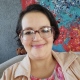 Ana Gabriela Mañon Ordaz