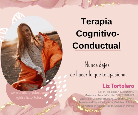 Liz Tortolero-3