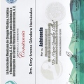 Ampliar imagen: certificate 2