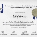 Ampliar imagen: certificate 7