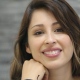 Sandy García Hernández