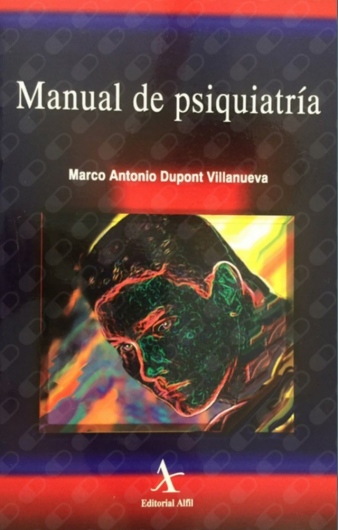 Marco Antonio Dupont Villanueva-10
