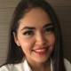 Davel Amneris González Reyes