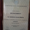 Ampliar imagen: certificate 4