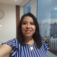 Alejandra Rojas