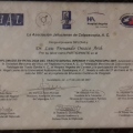 Ampliar imagen: certificate 5