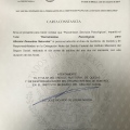 Ampliar imagen: certificate 8