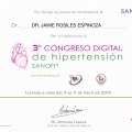Ampliar imagen: certificate 179