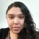 Jessica Taylor Badillo