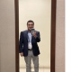 Ivan Cruz Esquivel