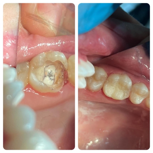 Arturo Romero Grande-17