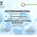 Ampliar imagen: certificate 9