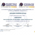Ampliar imagen: certificate 19