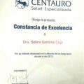 Ampliar imagen: certificate 6