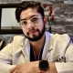 EMMANUEL ROSALES CASTRO