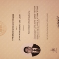 Ampliar imagen: certificate 1