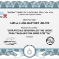Ampliar imagen: certificate 3
