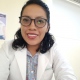 Nancy Vianey Bernal camacho