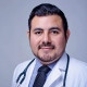 Carlos Alberto Marín Barrón