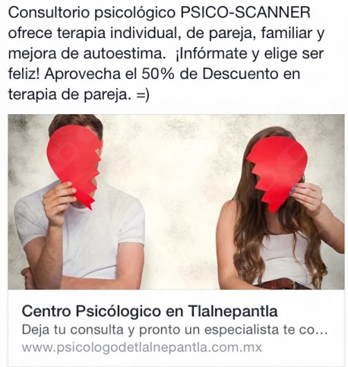 Marina Cabrera Villaseñor-5