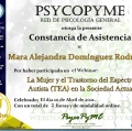 Ampliar imagen: certificate 25