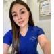 Paola Aguilar
