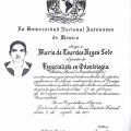 Ampliar imagen: certificate 2