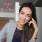 Dra. Ana María Núñez Villegas