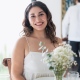 Indira Alcocer Fritz