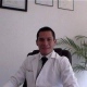 Jorge Pedro Mateos Chavolla