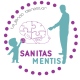Sanitas Mentis