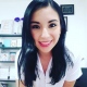 Alejandrina Núñez Medina