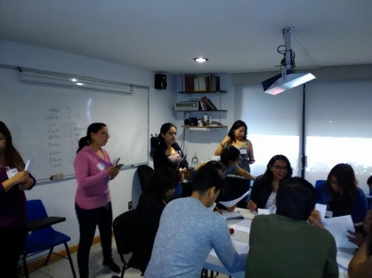 Sergio Antonio Bastar Guzmán-4