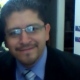 Oscar Mejía Mendoza
