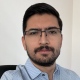 José David Salazar Vázquez