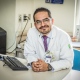 Sergio Díaz Leines