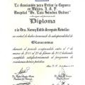 Ampliar imagen: certificate 6