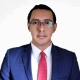 Marco Antonio Corona Diaz