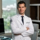 Mario Almaraz Ledesma